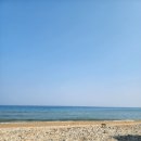 월포마을 | 명절연휴 2박 3일 포항 노지캠핑 후기 | 포항 월포해수욕장 마을번영회 야영장 솔직 기록