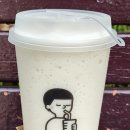 디저트39 이미지