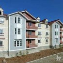 순안농장 이미지