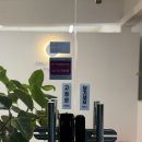 온리원필라테스 | 필라테스 추천 1:1, 2:1 원장 전문 직강 온리원핏 필라테스 오목교점 | 목동 필라테스, 오목교 자세교정