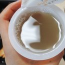 본도시락 송도글로벌캠퍼스점 이미지