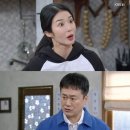 대운써비스 이미지