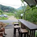 무주 농원 이미지