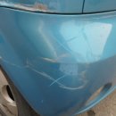 신세계공업사 이미지