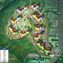 더샵동천이스트포레 이미지