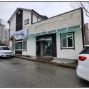 강남14길(정하동) | 안동 추어탕 맛집!! 정상동 칠봉가든 옆 &#34;옛날추어탕&#34; 간단한 한끼로 몸보신까지~~추천합니다!!