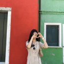 솔미축사 | 드디어, 끝 마친 결혼식