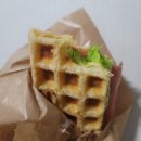 홍승현성형외과의원 | 240514 ㅣ쉬는날이 더 바빠