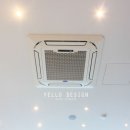 스타큐 당구장 이미지