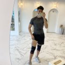 더 문 피티 필라테스 이미지