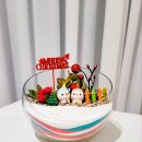 인천경연초등학교 이미지