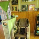 대진초등학교 | 강원도 고성 가족여행 필수코스!! [키덜트뮤지엄] 방문 후기!!