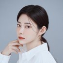 오블리브 의원 이미지