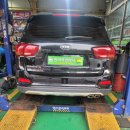 연일카클리닉 이미지