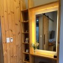 메리골드 민박 이미지