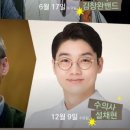 브런치콘서트 네이버블로그