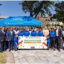 프로젝트 유 의원 이미지