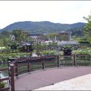 덕산유통 이미지