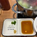 온정산업 티스토리