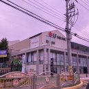 양주LF스퀘어 쇼핑몰 코닥 플리플랍 쪼리 구매후기