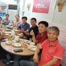 용운검도관 이미지