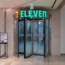 세븐일레븐잠실1호점 이미지
