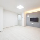 계명대학교 동문 4 이미지