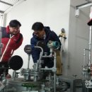 남부LPG 충전소 이미지
