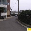 법환동-13 이미지