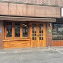 방앗간옆 카페 이미지