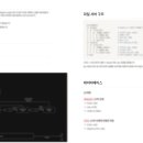 OH Design