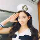 오연서 카카오 검색결과