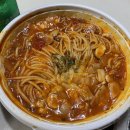 도로시파스타 장안1호점 이미지