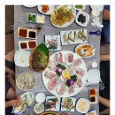 우정횟집 이미지