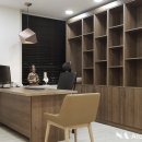 삼대경희한의원 이미지