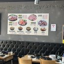 검단당구클럽 이미지