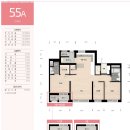 LH트리플센텀 이미지