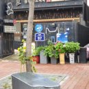 포시즌노래연습장 이미지