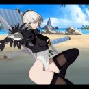 판타지PC 이미지