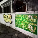 GS25 성산타이거점 이미지