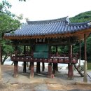 풍류민박 이미지