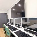 호텔티티(TT)써밋 이미지