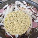 신가네부대찌개 - 서산시 | 신가네부대찌개