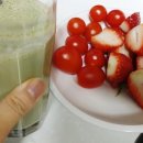 헬시체인지 이미지