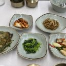 정담어가화덕생선구이 이미지