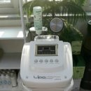 퍼스트원메디칼코리아 이미지