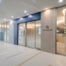 고덕24시 동물병원 이미지