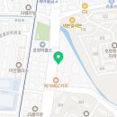 육칠이 망월사점