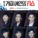 신연아트홀(A아트홀) 티브이데일리