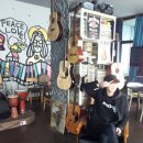 좋은세상만들기 이미지